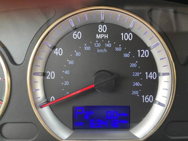2009 Hyundai Sonata SE V6/63K Miles! for sale in Naples, FL – photo 15