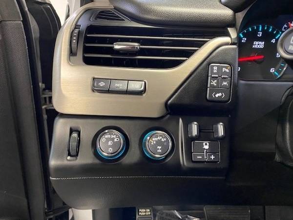 2019 GMC Yukon XL 4x4 4WD Denali SUV - - by dealer for sale in Kent, WA – photo 11