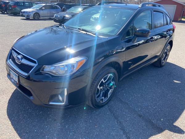 2018 Subaru Forester 2 5i Premium 92K Miles Like New Shape Clean Car for sale in Duluth, MN – photo 2