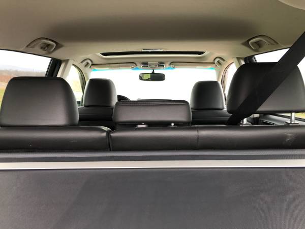 2011 Subaru Outback 3 6R Limited H6 AWD 1 Owner 132K for sale in Other, RI – photo 18