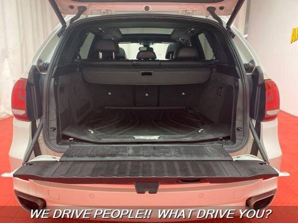 2014 BMW X5 xDrive35i AWD xDrive35i 4dr SUV 0 Down Drive NOW! for sale in Waldorf, MD – photo 12