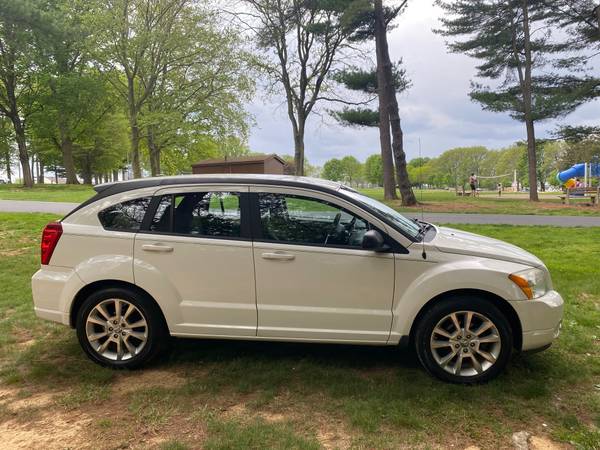 2010 Dodge Caliber - Low Miles! - - by dealer for sale in Lititz, PA – photo 3
