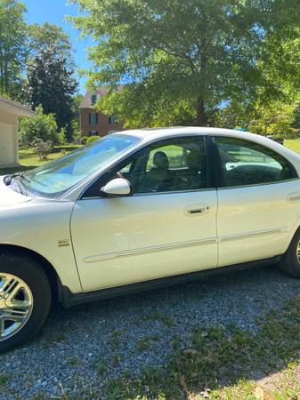 Mercury Sable for sale in King George, VA – photo 4