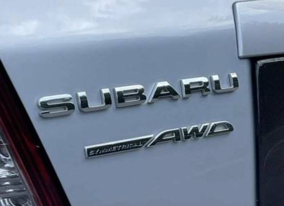 2014 Subaru Impreza WRX AWD - - by dealer - vehicle for sale in Hendersonville, TN – photo 20