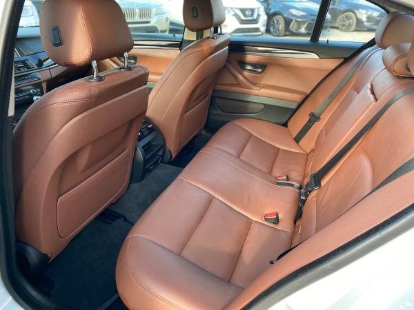 BMW 5-Series, BMW 528, 528 BMW - cars & trucks - by dealer - vehicle... for sale in Lake Worth, FL – photo 14