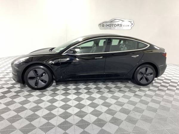 2019 Tesla Model 3 - Warranty and Financing Available! SPECIAL PRICE... for sale in Monroe, NJ – photo 7