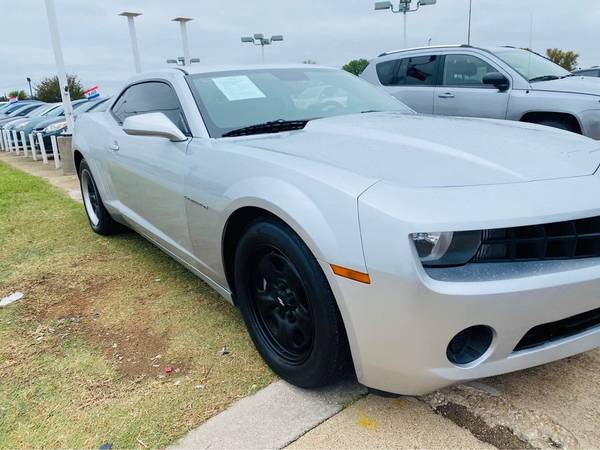 🍂🍂🍂 FALL INTO SAVINGS WITH THE CHRISTIAN☎ ☎ - cars & trucks - by... for sale in Arlington, TX – photo 6