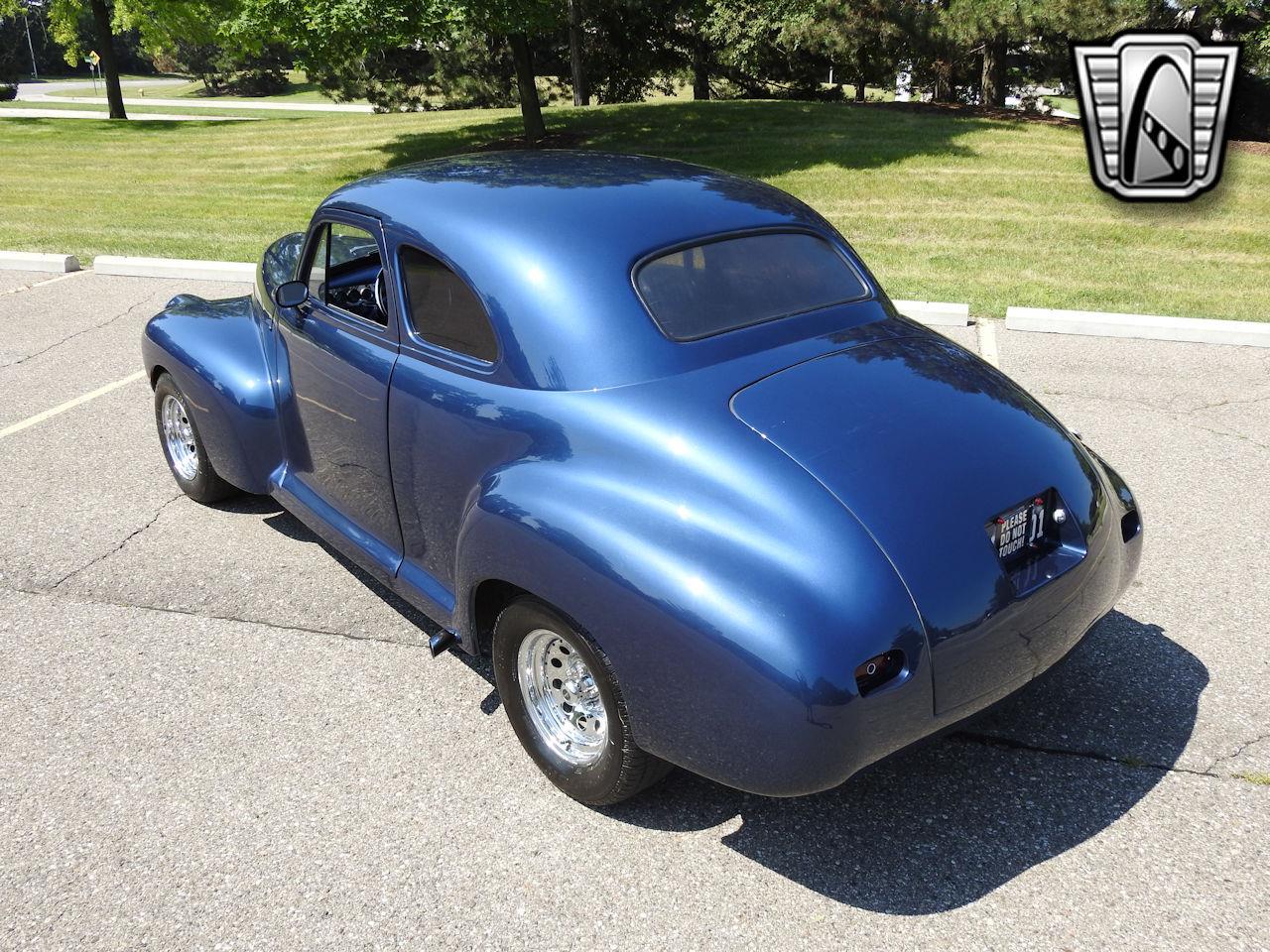 1941 Chevrolet Coupe for sale in O'Fallon, IL – photo 29