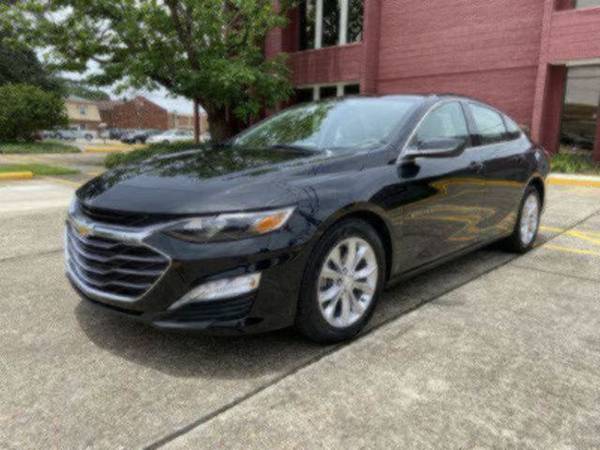 ►►►2020 Chevrolet Malibu ► - cars & trucks - by dealer - vehicle... for sale in Metairie, MS – photo 24