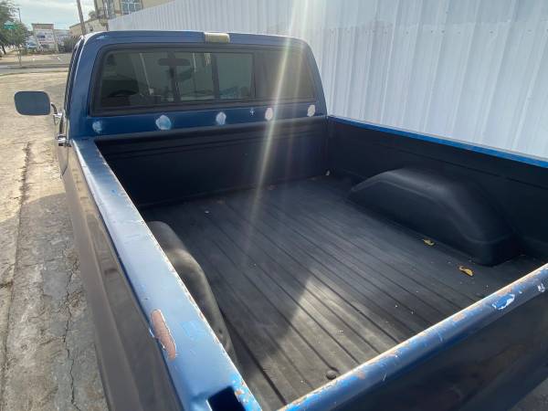 1981 Chevy C10! Short Bed! 350 V8! Runs good! Needs cosmetic work -... for sale in Fort Worth, TX – photo 9