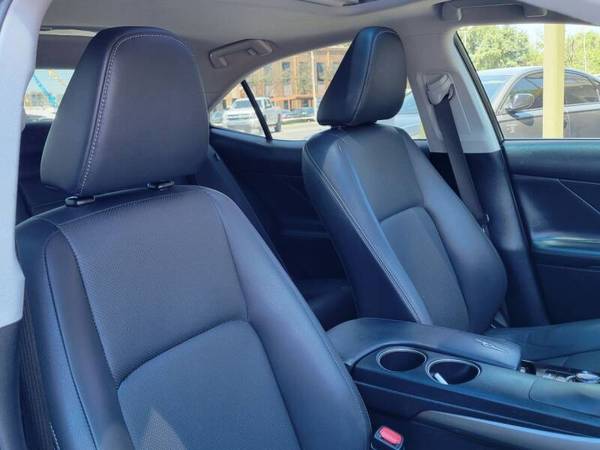 2014 Lexus IS 250 - - by dealer - vehicle automotive for sale in San Antonio, TX – photo 13