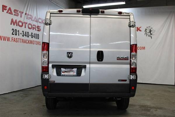 2015 RAM PROMASTER 1500 1500 ECO-DIESEL - PMTS. STARTING @ $59/WEEK... for sale in Paterson, NJ – photo 6