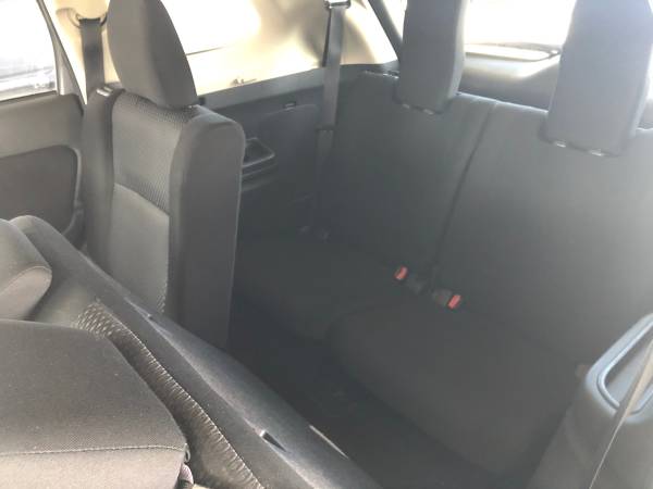 2016 MITSUBISHI OUTLANDER SE 2WD LOW MILEAGE 7 SEAT BACKUP CAMERA -... for sale in San Francisco, CA – photo 13