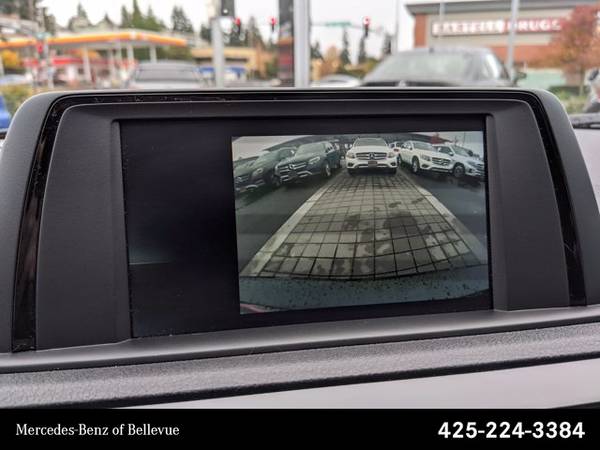 2018 BMW 2 Series 230i xDrive AWD All Wheel Drive SKU:JVA52327 -... for sale in Bellevue, WA – photo 13