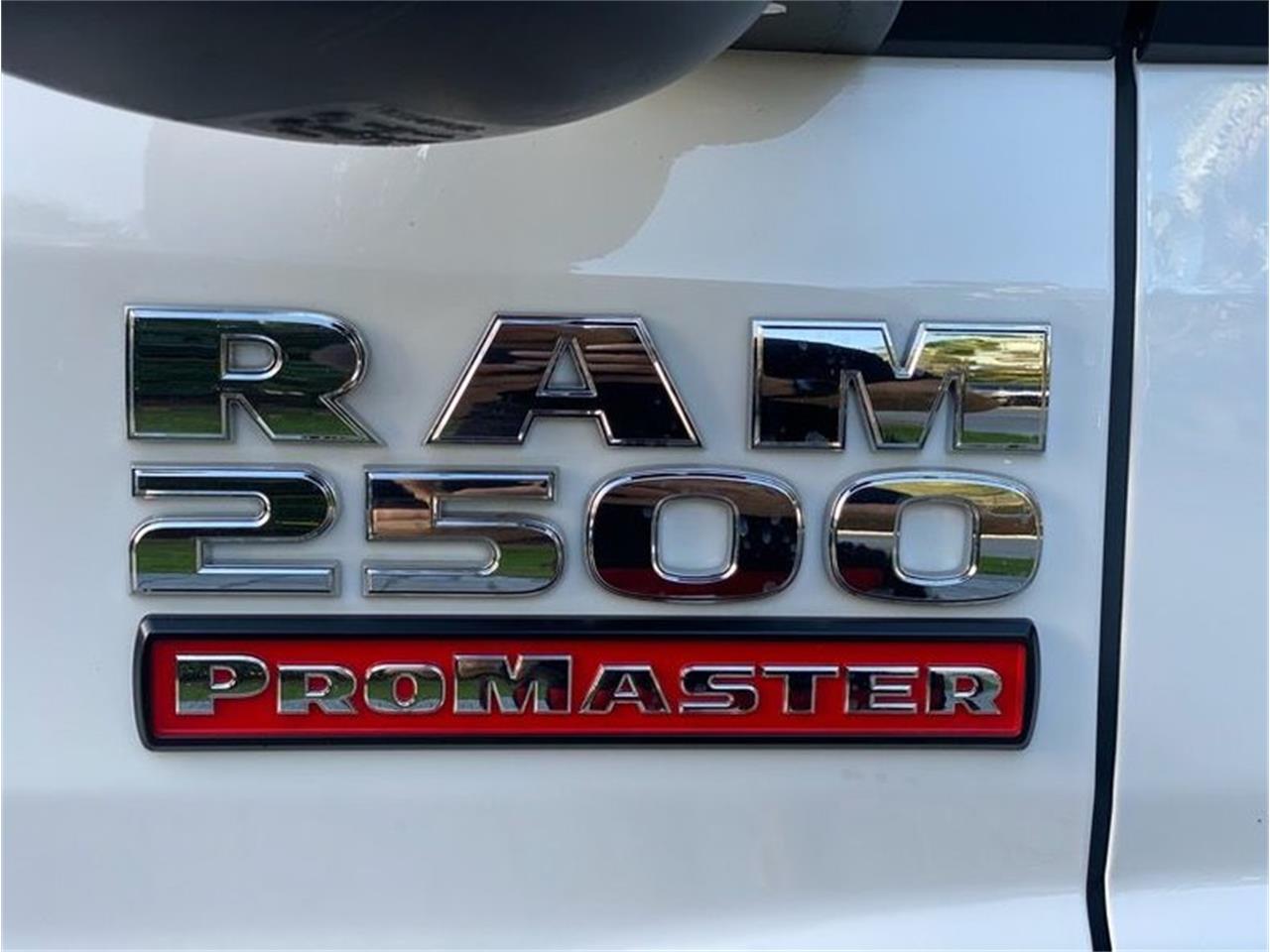 2020 Dodge Ram for sale in Delray Beach, FL – photo 43