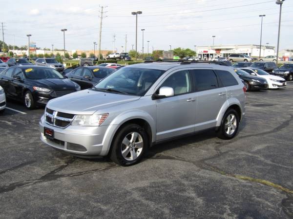 2009 Dodge Journey SXT for sale in Indianapolis, IN – photo 5