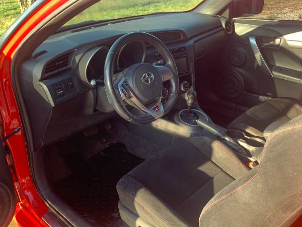 Toyota Scion TC Release Series 8 0 for sale in Florence, KY – photo 10