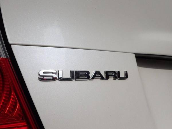 2009 Subaru Legacy 4dr H4 Auto Special Edition CONTACTLESS PRE... for sale in Storrs, CT – photo 10