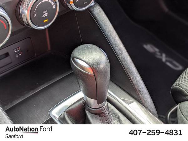 2016 Mazda CX-5 Touring SKU:G0757860 SUV - cars & trucks - by dealer... for sale in Sanford, FL – photo 13