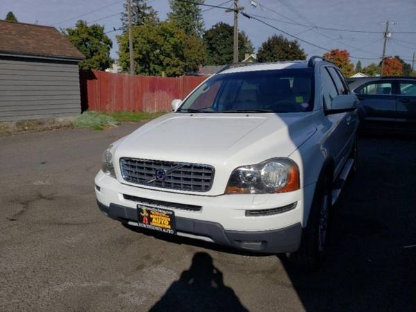 *2010* *Volvo* *XC90* ** for sale in Spokane, WA – photo 3