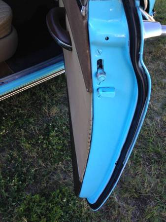 1949 Chevrolet Deluxe Coupe for sale in Mims, FL – photo 13