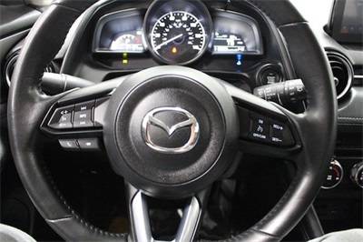 2019 Mazda CX-3 Touring - - by dealer - vehicle for sale in Waite Park, MN – photo 9