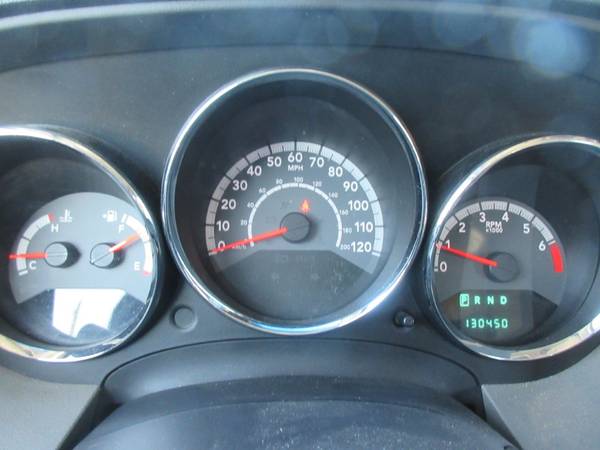 2011 Dodge Caliber SXT - Automatic/Wheels/Low Miles - SALE PRICED!!... for sale in Des Moines, IA – photo 14