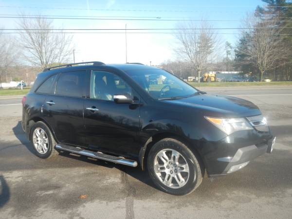 WINTER IS COMING!! Gear up NOW w/ a 4WD or AWD SUV, Truck, or Sedan!... for sale in Auburn, ME – photo 5