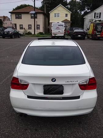 BMW XDrive Genuine for sale in Nutley, NJ – photo 7