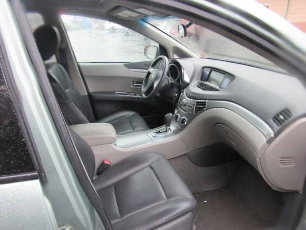 06 SUBARU B9 TRIBECA + ONE OWNER + 3 ROW + EASY BUY HERE / PAY HERE... for sale in WASHOUGAL, OR – photo 13