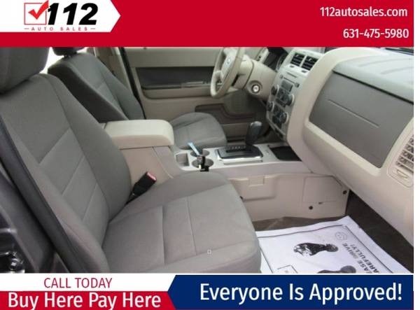 2009 Ford Escape XLT for sale in Patchogue, NY – photo 12