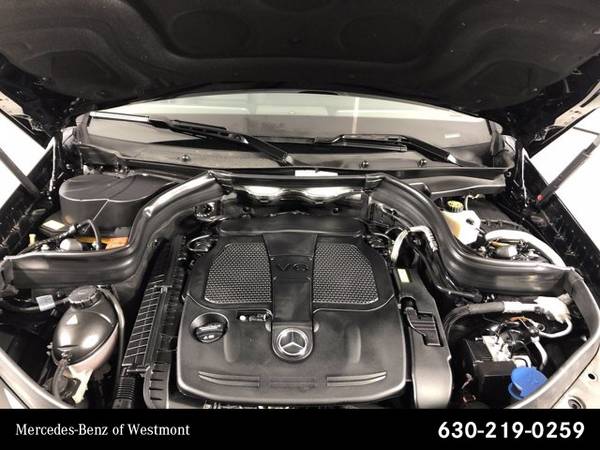 2015 Mercedes-Benz GLK-Class GLK 350 AWD All Wheel Drive... for sale in Westmont, IL – photo 23