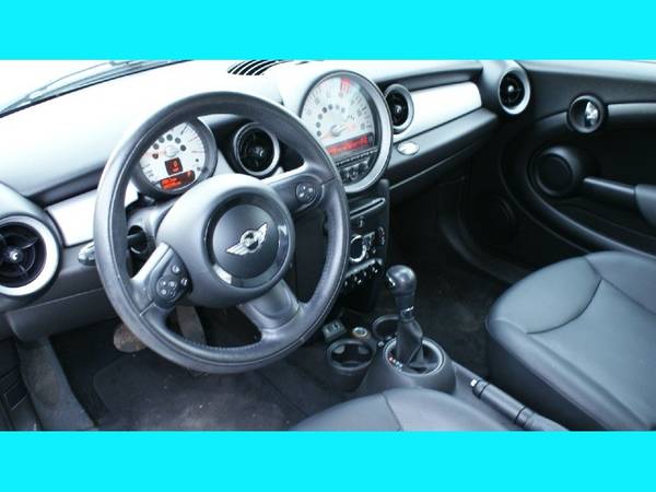 2013 MINI Cooper Hardtop 2dr Cpe,Automatic with Pwr windows -inc:... for sale in Hayward, CA – photo 21