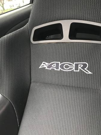 2005 SRT4 ACR Neon - cars & trucks - by owner - vehicle automotive... for sale in Kokomo, IN – photo 7