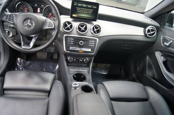 2018 Mercedes-Benz GLA GLA 250 GLA250 31K MILES LOADED WARRANTY BAD for sale in Carmichael, CA – photo 14