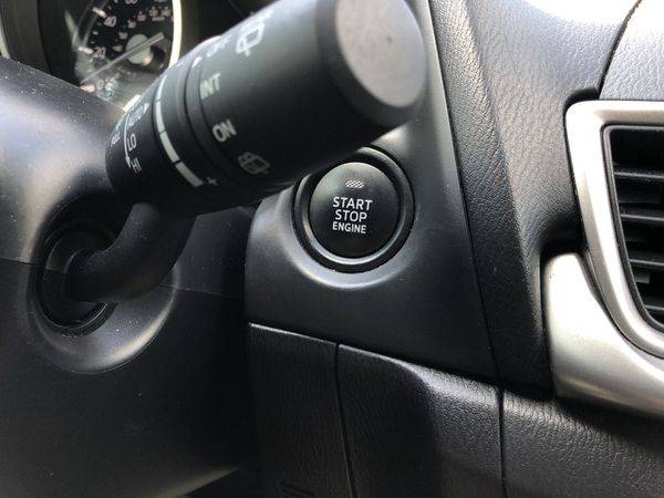 2017 Mazda Mazda3 5-Door Touring Hatchback Call/Text for sale in Grand Rapids, MI – photo 16