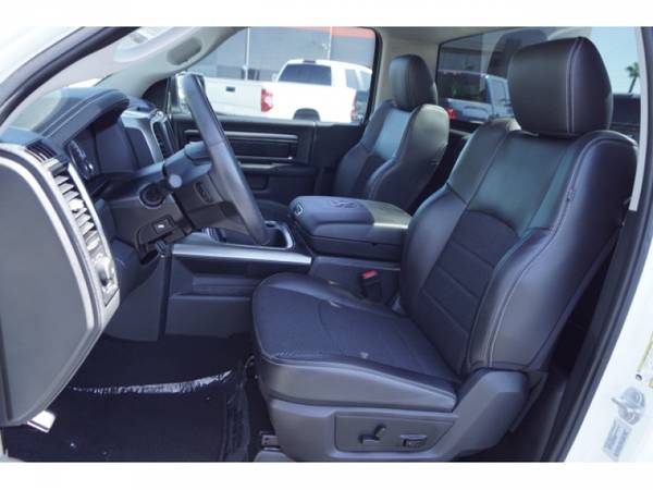 2016 Dodge Ram 1500 2WD REG CAB 120.5 SPORT Passenger for sale in Glendale, AZ – photo 20