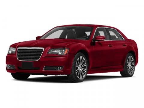 2013 Chrysler 300 S NAV AWD - - by dealer - vehicle for sale in Brooklyn Park, MN – photo 4