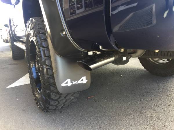 2014 TOYOTA TACOMA TRD SPORT! LIFTED!!CLEAN! LOADED!!! for sale in Kahului, HI – photo 19
