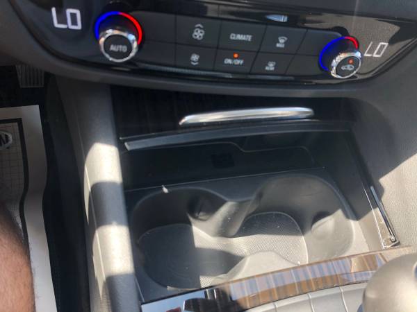 2019 Buick Regal Sportback Preferred II, 3, 563 Miles, In New for sale in Pensacola, FL – photo 15
