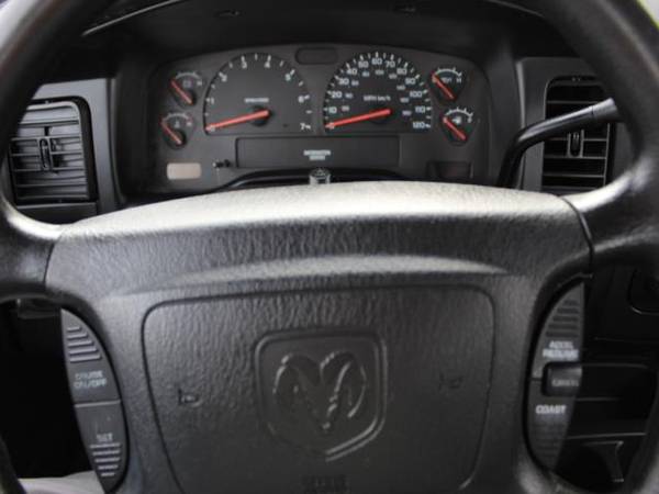 2004 Dodge Dakota Club Cab SLT V8 1-Owner* 80,000 Miles* - cars &... for sale in Louisville, KY – photo 19