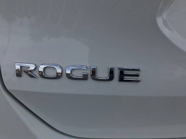 2016 Nissan Rogue S for sale in Manteca, CA – photo 21