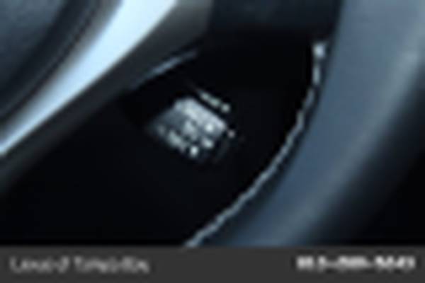 2015 Lexus GS 350 SKU:FA008582 Sedan - cars & trucks - by dealer -... for sale in TAMPA, FL – photo 21