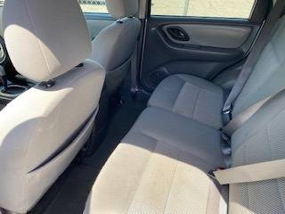 2006 Ford Escape 4dr 3 0L XLT - - by dealer - vehicle for sale in Victorville , CA – photo 15