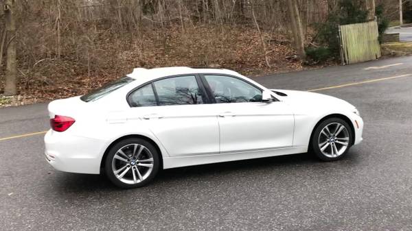 2017 BMW 330i xDrive - cars & trucks - by dealer - vehicle... for sale in Great Neck, NY – photo 23