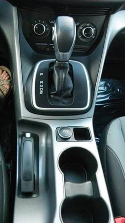 2014 Ford Escape SE 4dr SUV for sale in Decorah, IA – photo 15