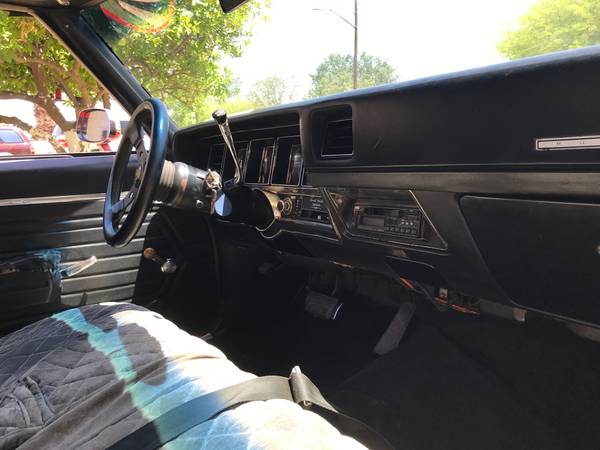 1972 Buick Skylark Hardtop Coupe for sale in Phoenix, AZ – photo 7