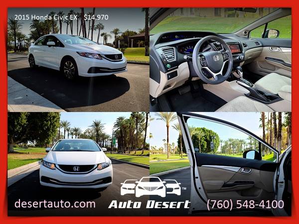 2012 Volkswagen *Eos* *Lux* Only $255/mo! Easy Financing! - cars &... for sale in Palm Desert , CA – photo 20
