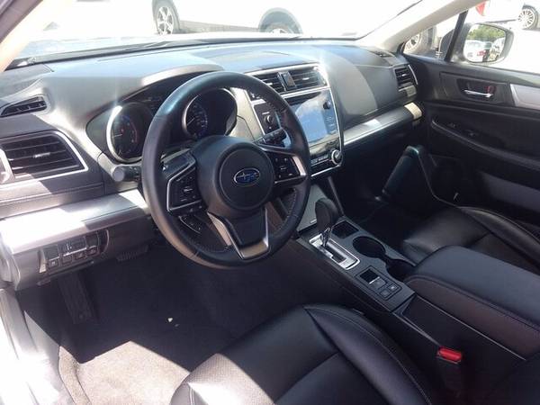 2019 Subaru Outback 2 5i Premium Eye site Low 12K Miles 100K for sale in Sarasota, FL – photo 11
