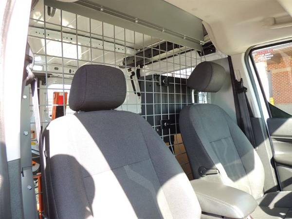 2014 Ford Transit Connect XLT LWB Cargo Work Van! FLEET MAINTAINED! for sale in White House, AL – photo 23